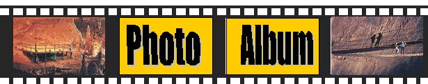 PHOTO ALBUM