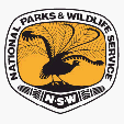 Click here for Abercrombie Caves on National Parks Site